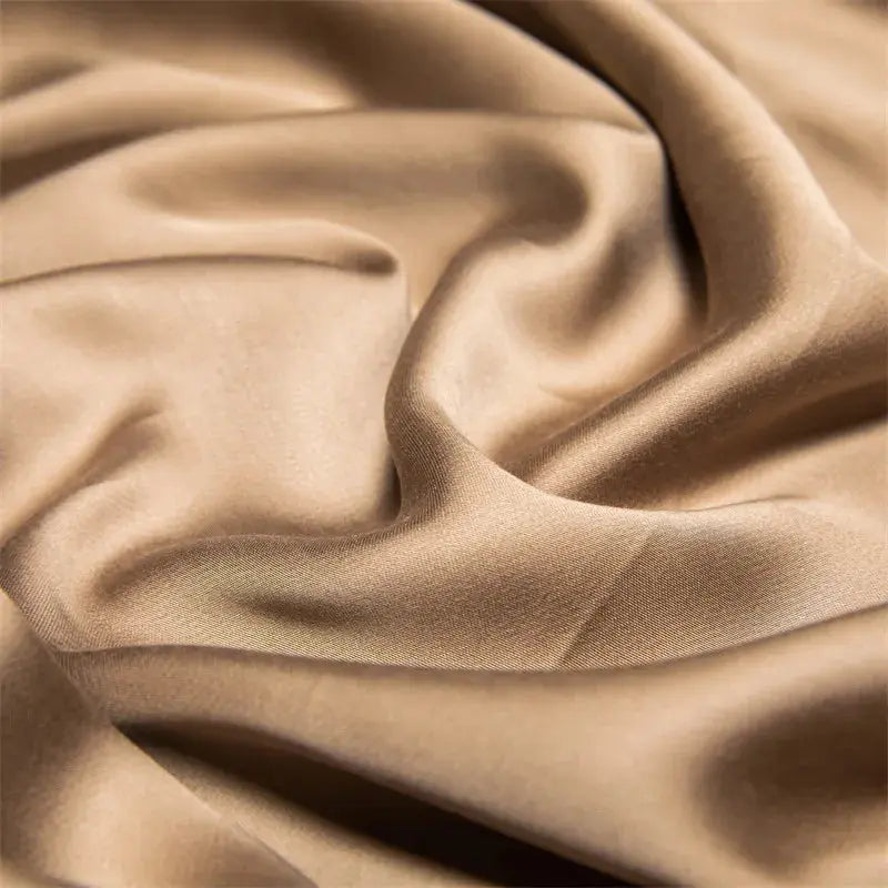 LoungeYard | BambooDreams Comforter Set — product view 4