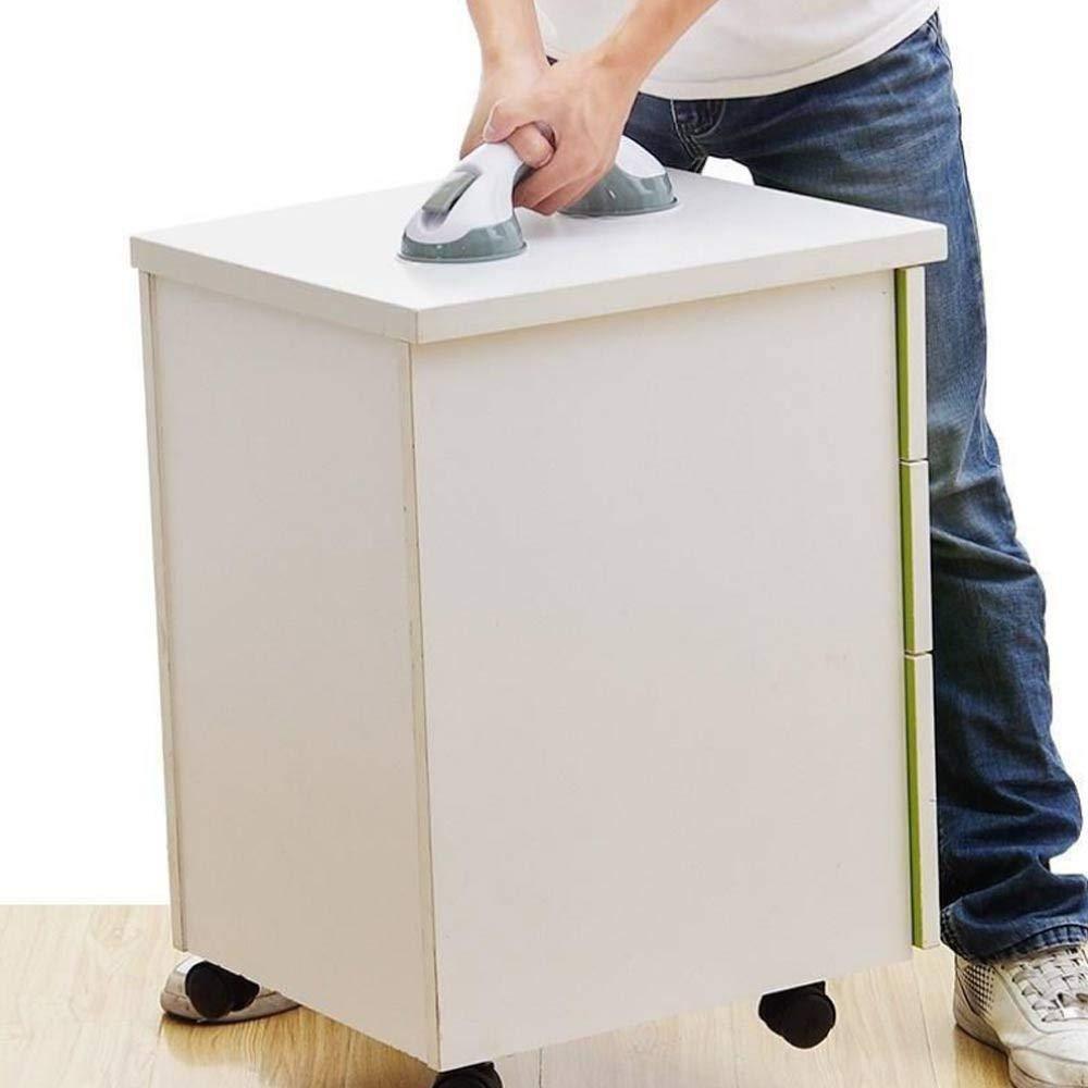 LoungeYard | Bathroom Grip Support Bar — product view 7