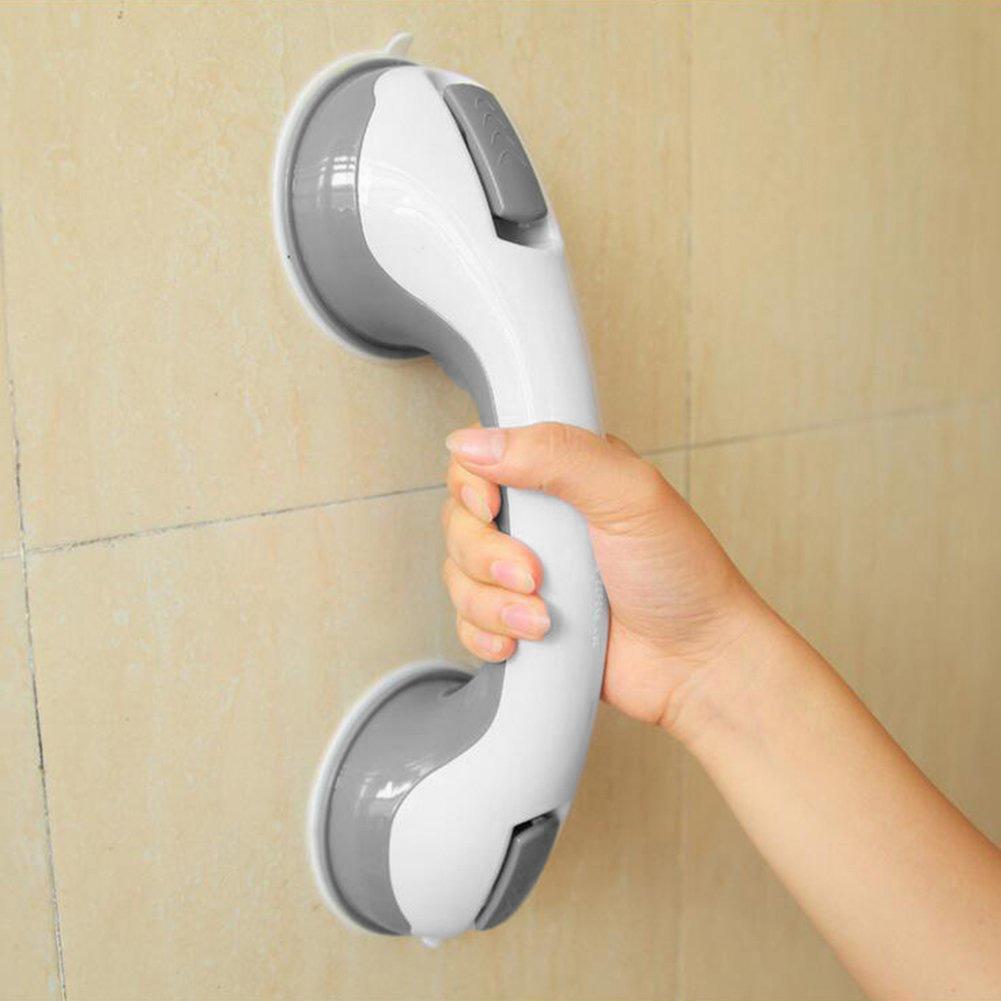 LoungeYard | Bathroom Grip Support Bar — product view 1