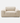 Tovo Wide Accent Chair
