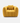 Melo Plush Accent Lounge Chair