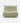 Lune Corduroy Lounge Chair