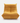 Noma Floor Lounge Chair
