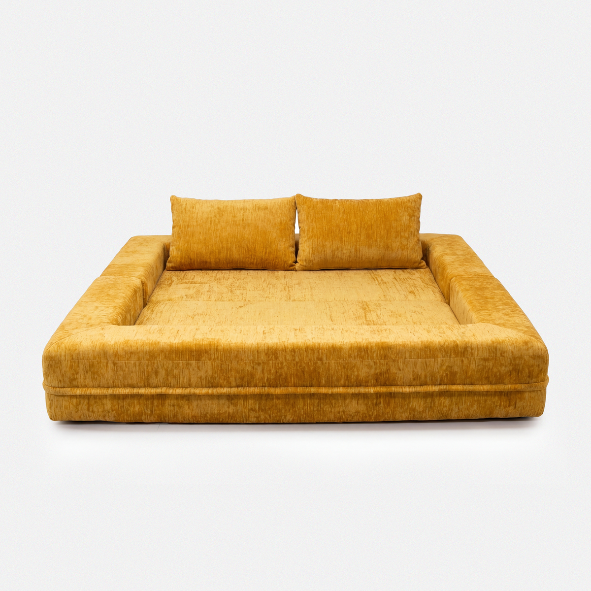 Nido Lounge Bed Sofa — product view 4