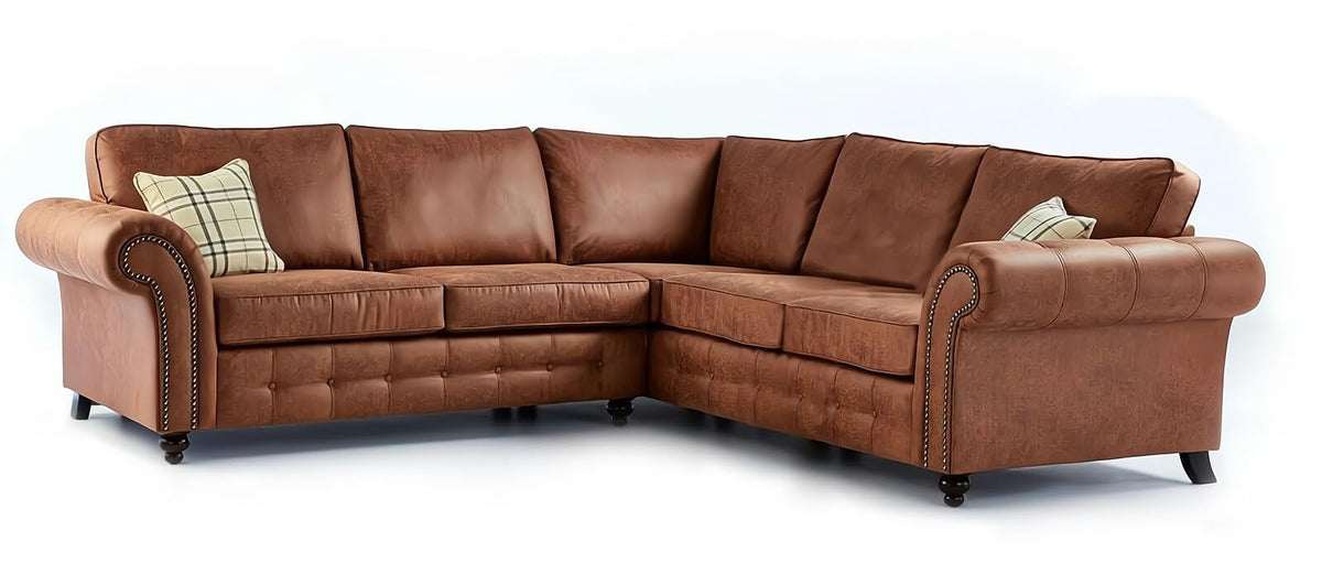 Oakland Range — product view 7