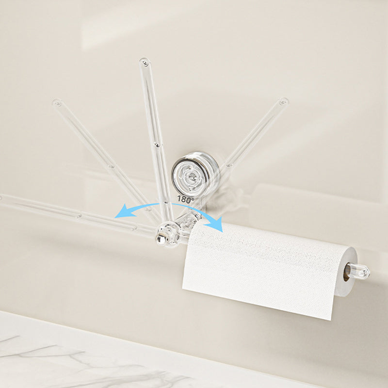 LoungeYard | FlexiGrip — Master your organization with effortless turning comfort and space-saving power! — product view 3