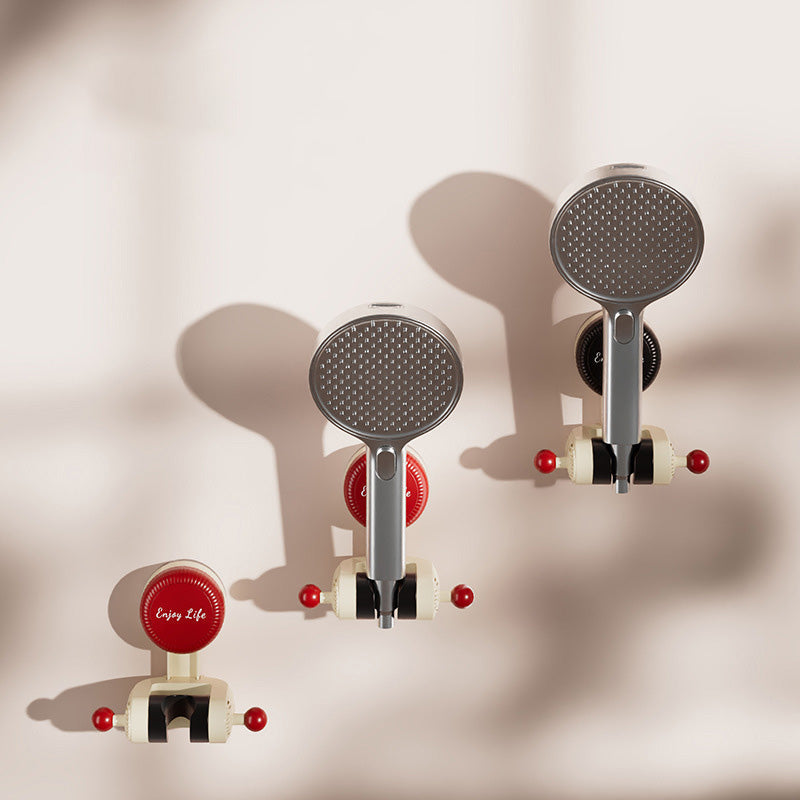 LoungeYard | GlowGrip — Rock solid hold for your dream bath-shower without compromises — product view 4