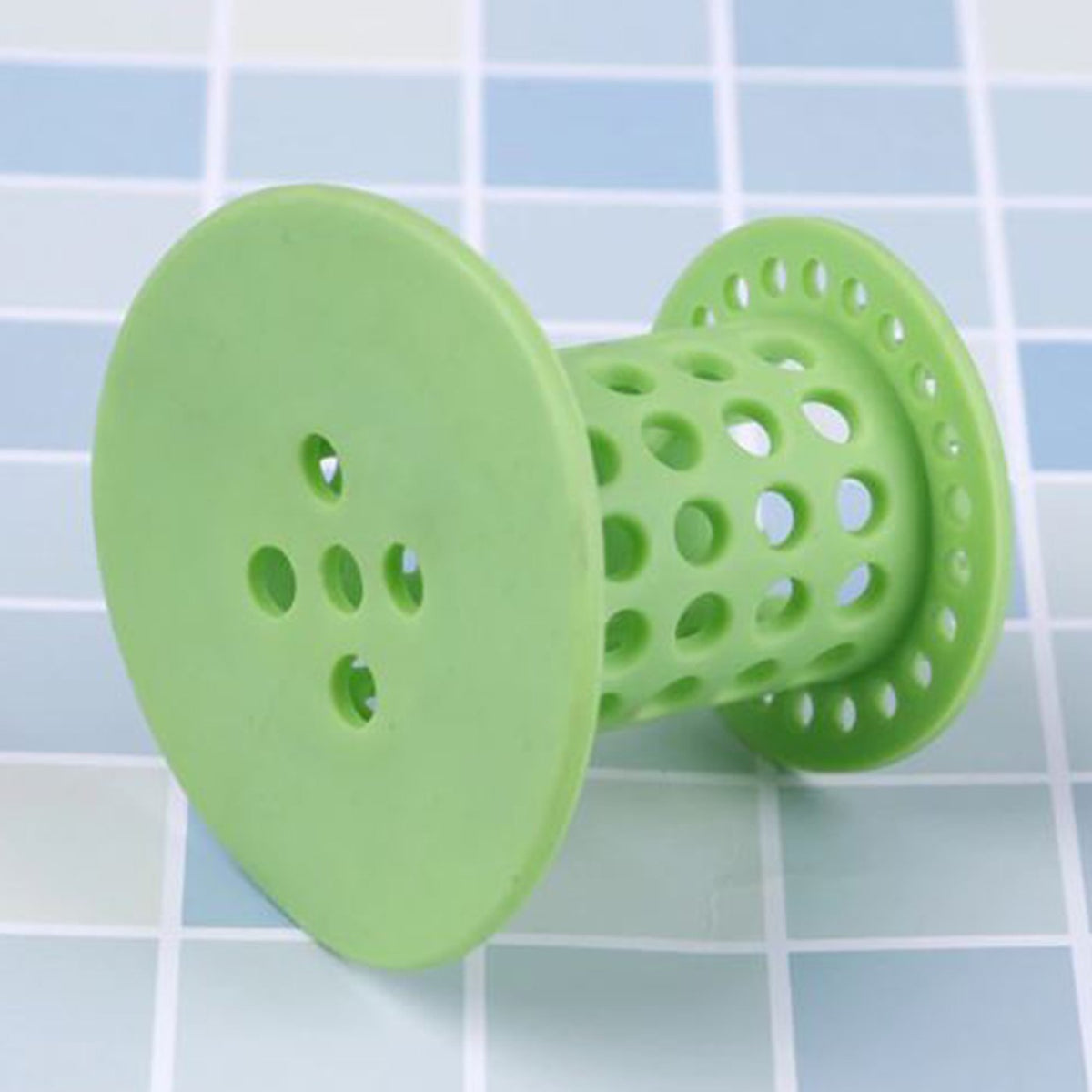 LoungeYard | Drain Hair Catcher — product view 6
