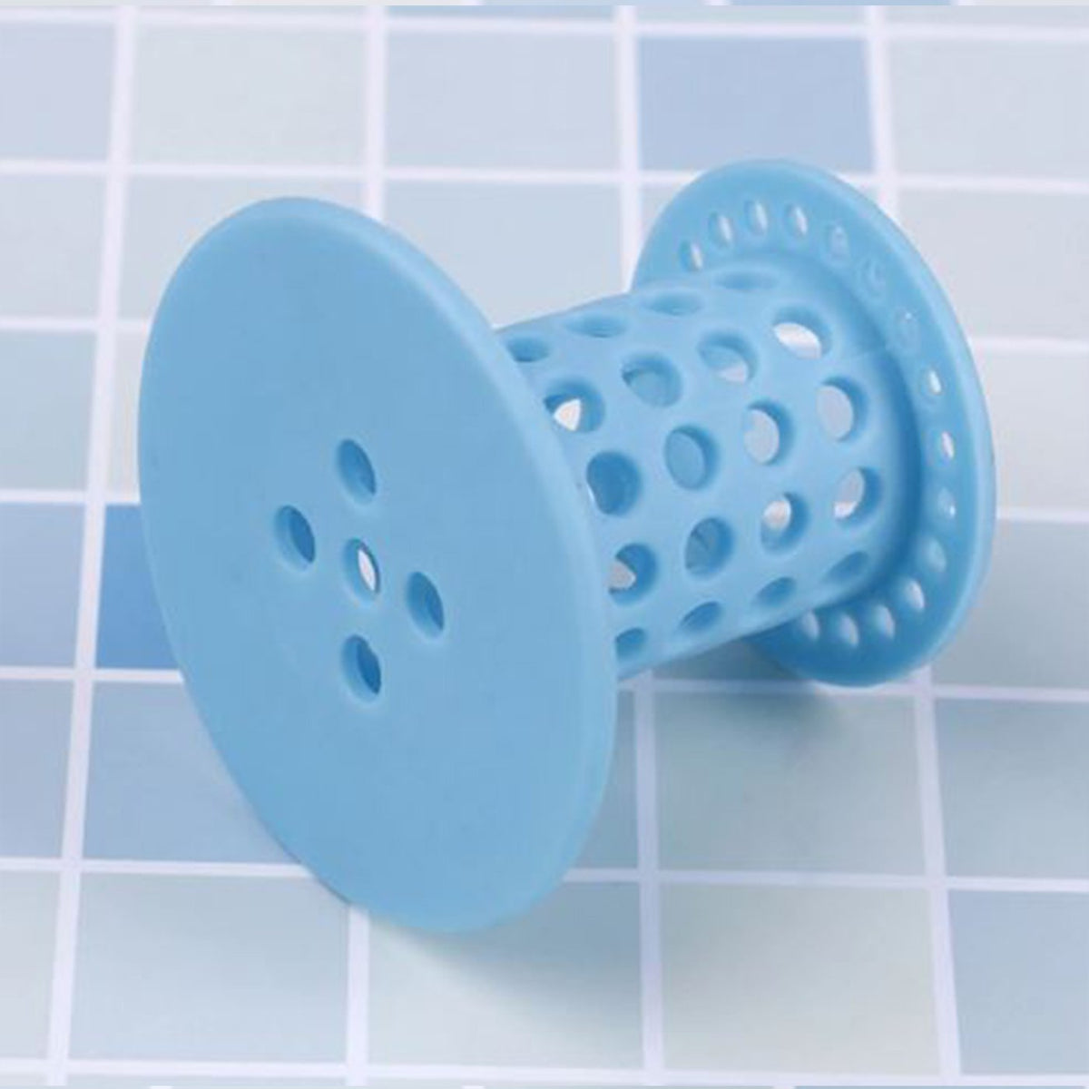 LoungeYard | Drain Hair Catcher — product view 1