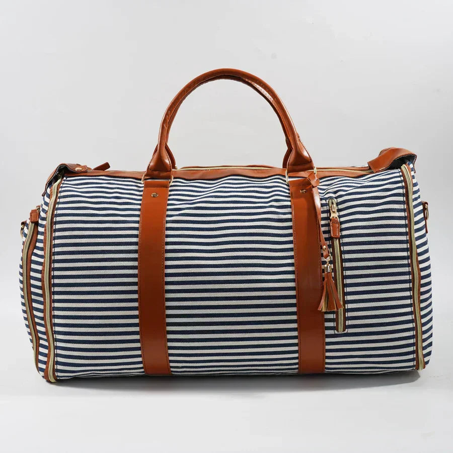 LoungeYard | TravelTuck Maximize Packing Space — product view 5
