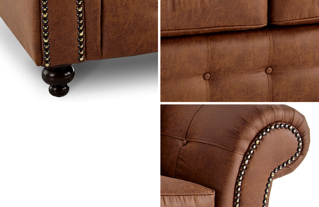 Oakland Corner — product view 7