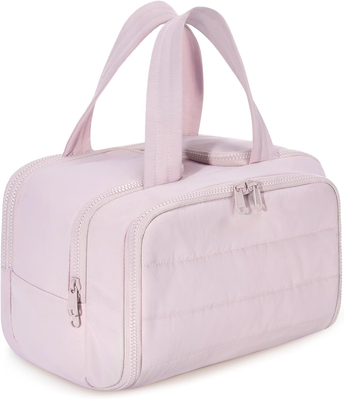 LoungeYard | Beauty Cannon — Finally order and freedom for your style on the go! — product view 2