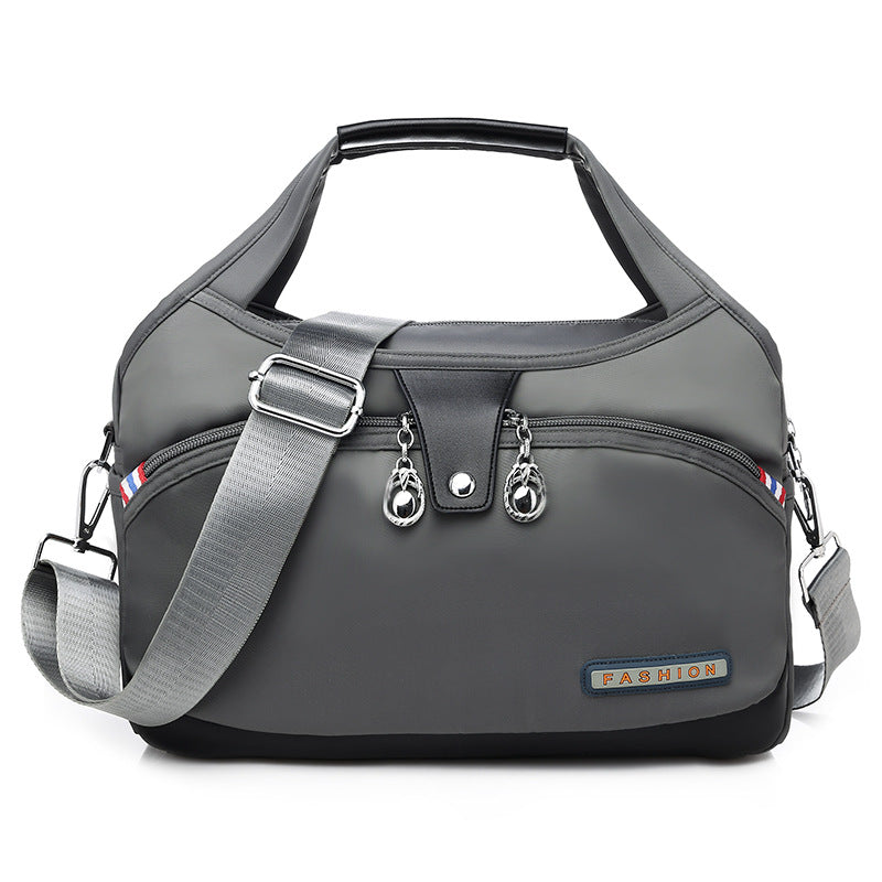 LoungeYard | Large Outdoor Oxford Cloth Bag — product view 1