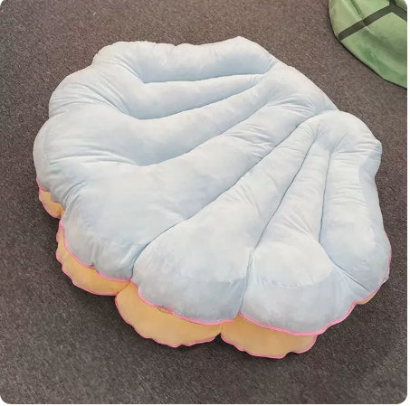 LoungeYard | Comfy Rest Dream Shell Sleeping Bag — product view 1