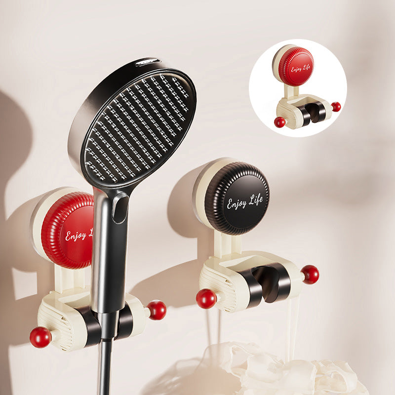 LoungeYard | GlowGrip — Rock solid hold for your dream bath-shower without compromises — product view 1