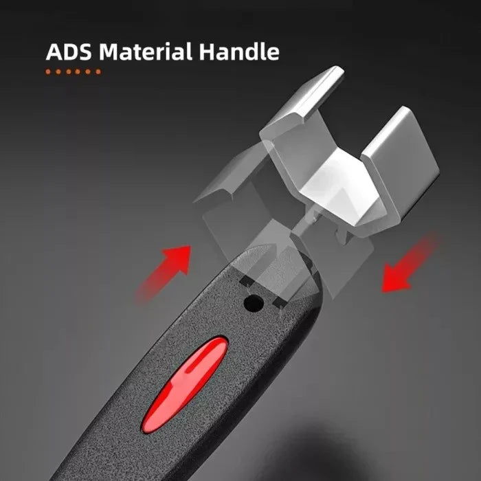 LoungeYard | Multifunctional Bathroom Wrench — product view 5