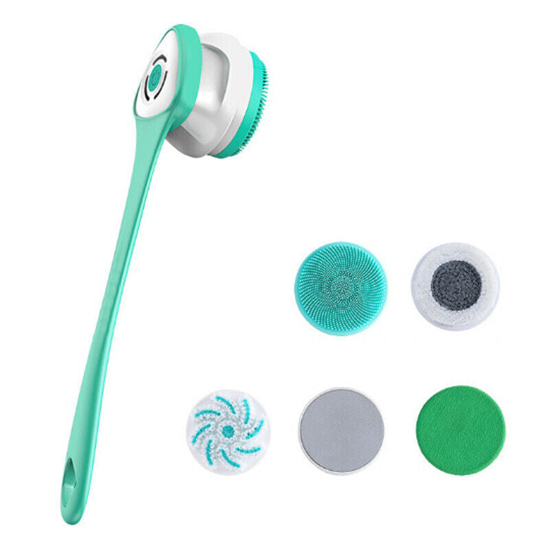 LoungeYard | PureEase – Combined deep cleansing and relaxation in one step — product view 1
