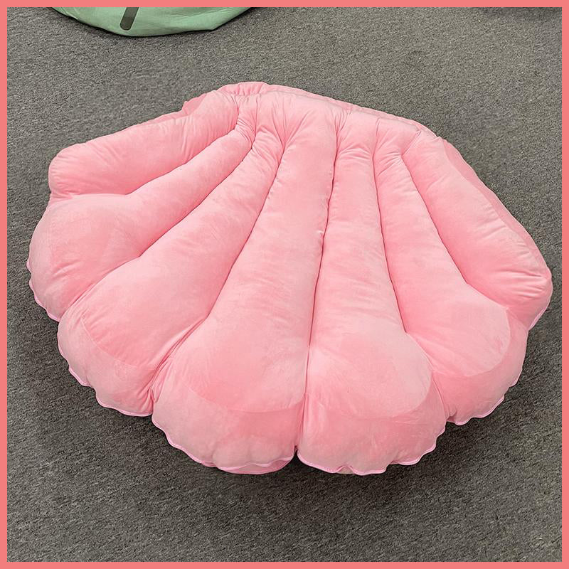 LoungeYard | Comfy Rest Dream Shell Sleeping Bag — product view 4