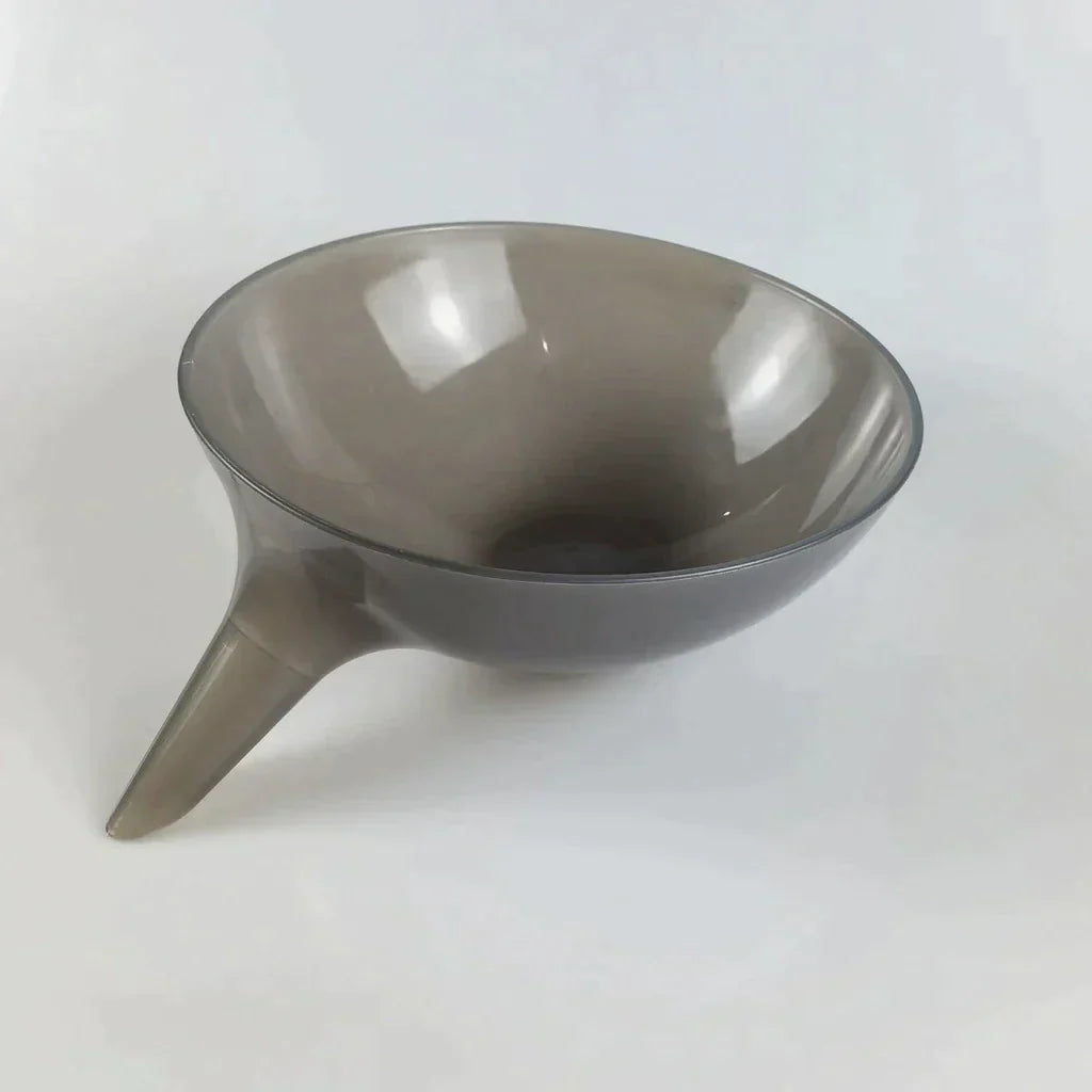 LoungeYard | Drainer Food Basket — product view 2