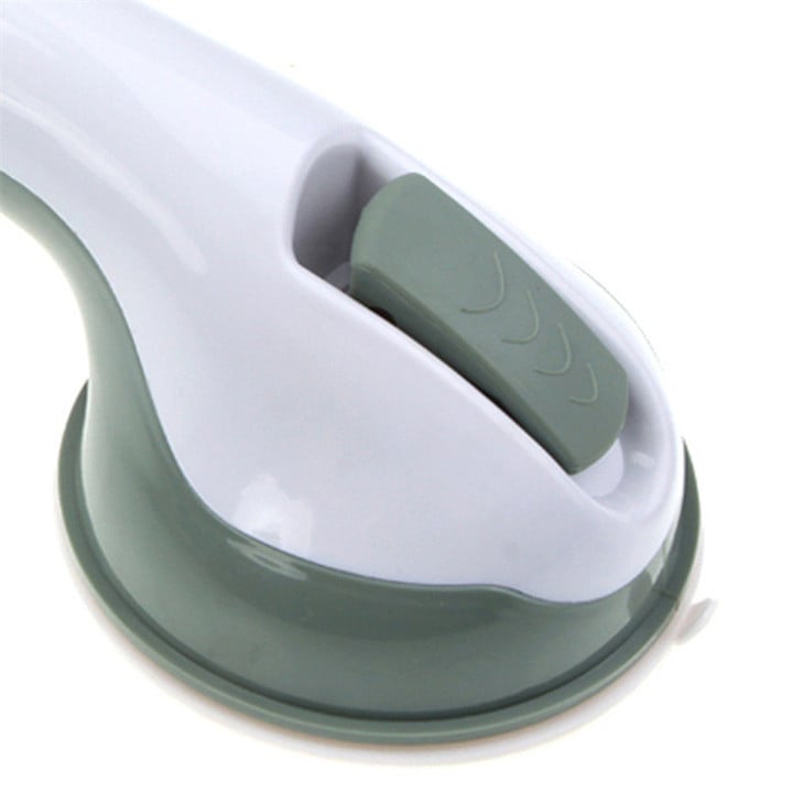 LoungeYard | Swiss Support Handle — product view 4