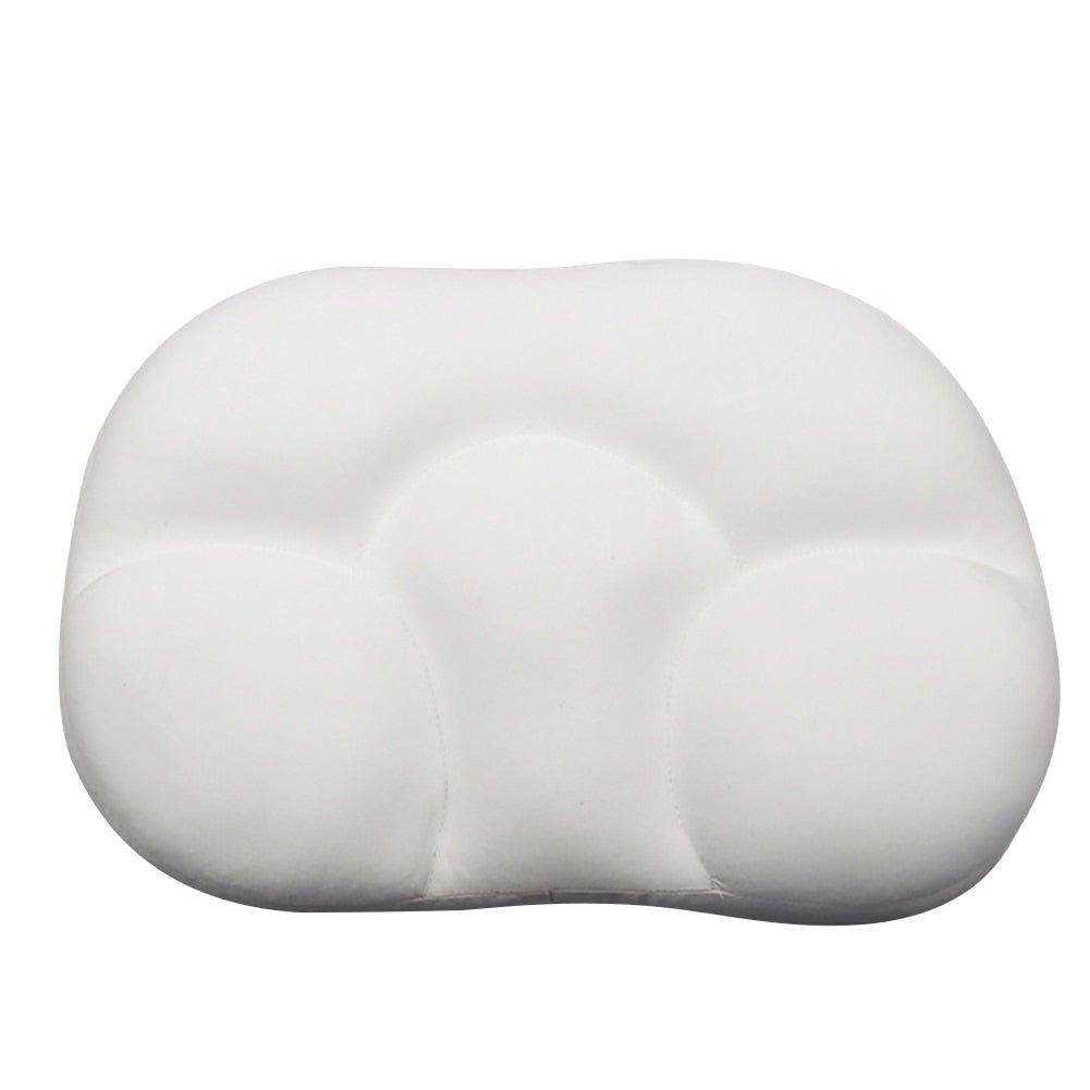 LoungeYard | Cloud Pillow — product view 1