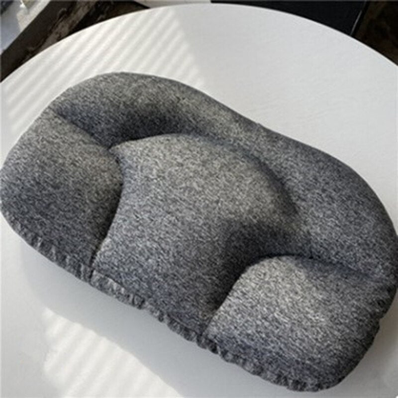 LoungeYard | Cloud Pillow — product view 7