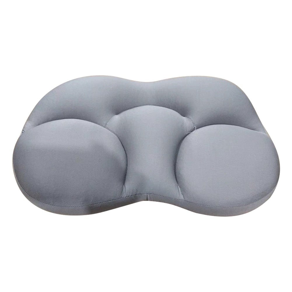 LoungeYard | Cloud Pillow — product view 5