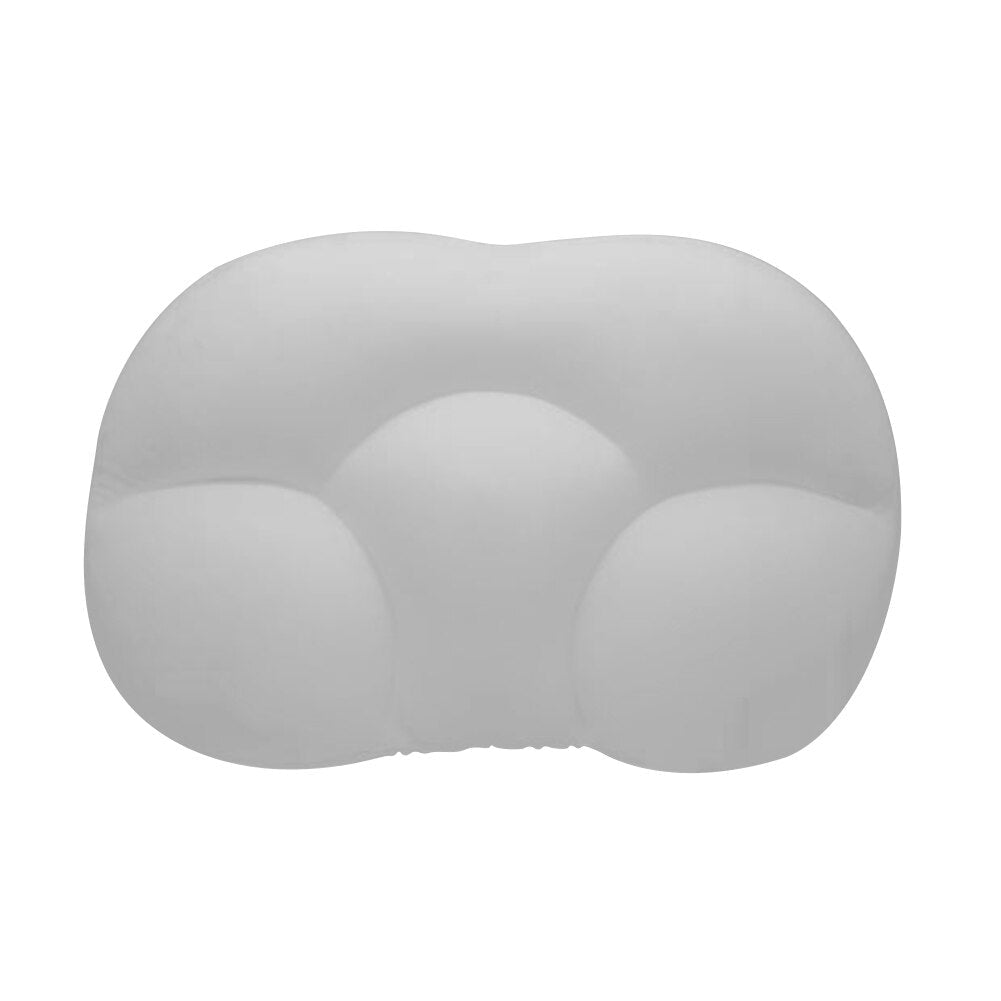 LoungeYard | Cloud Pillow — product view 6
