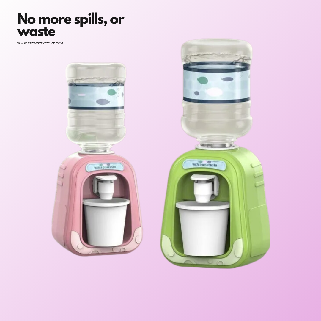 LoungeYard | GlowPump – Clean skin, drip-free & stylish! — product view 6