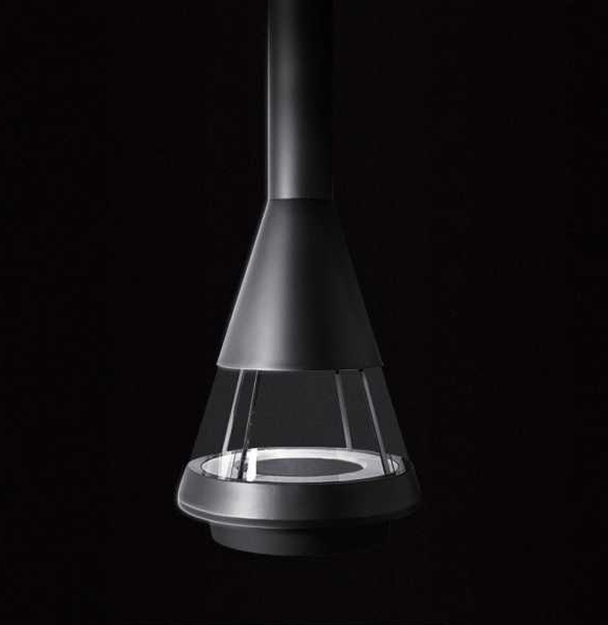 Cone — product view 1