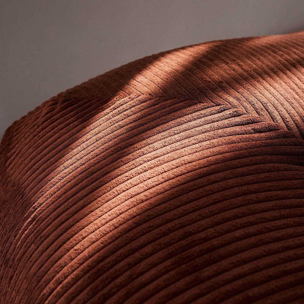 TEDDY™ Corner Closed — product view 5