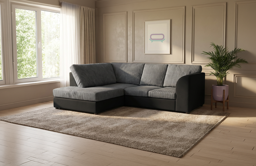 Byron Corner — product view 1