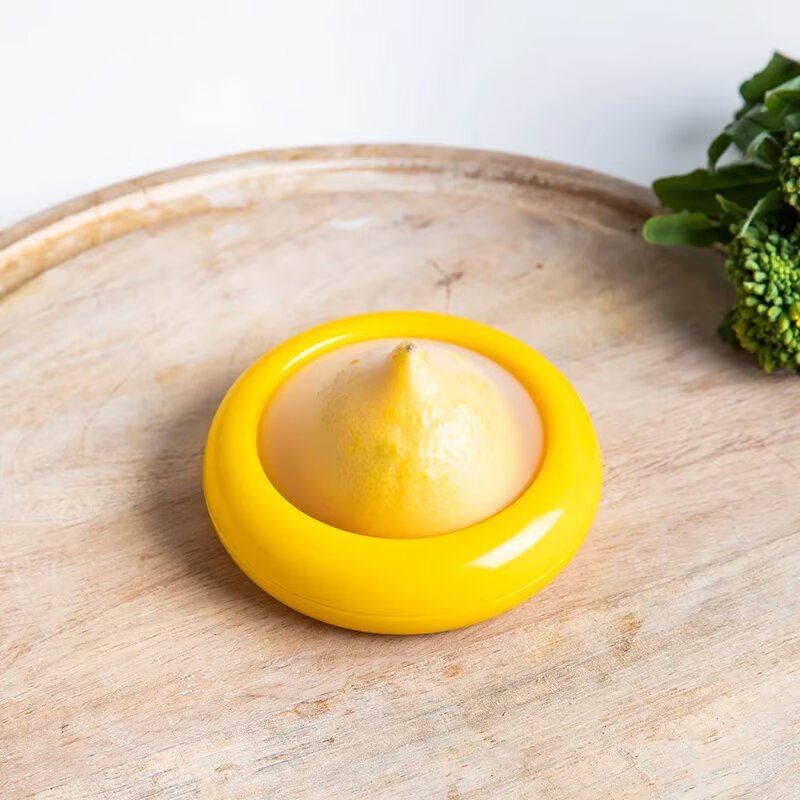 LoungeYard | FreshShield — Never again moldy food and more space in the fridge! — product view 7