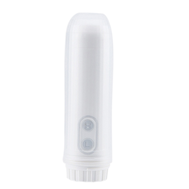 LoungeYard | BidetGo Portable Hygiene Solution — product view 1