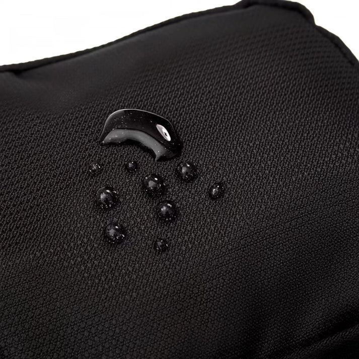 UrbanGuard Sling Bag | Compact, Secure, Waterproof | LoungeYard — product view 7