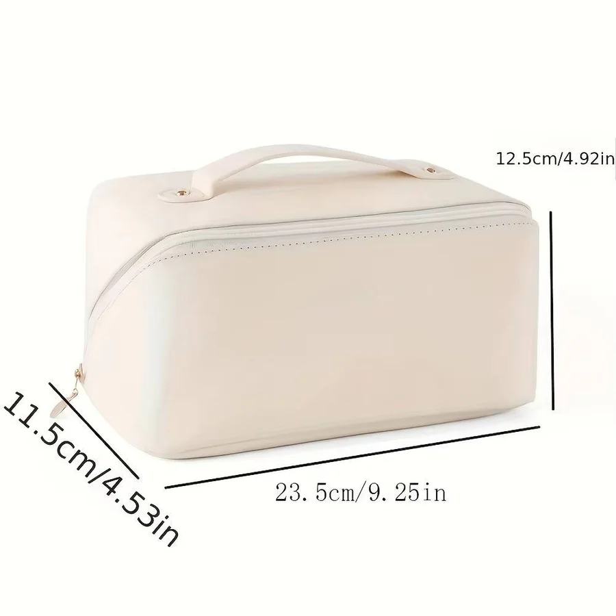 LoungeYard | Cosmetics Storage Bag — product view 5