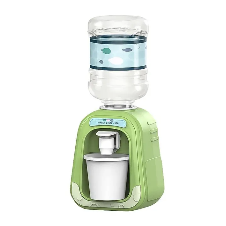 LoungeYard | GlowPump – Clean skin, drip-free & stylish! — product view 1