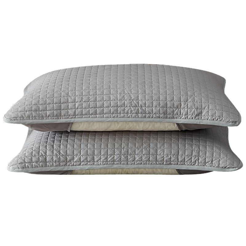 Summer pillow cover, breathable — product view 5