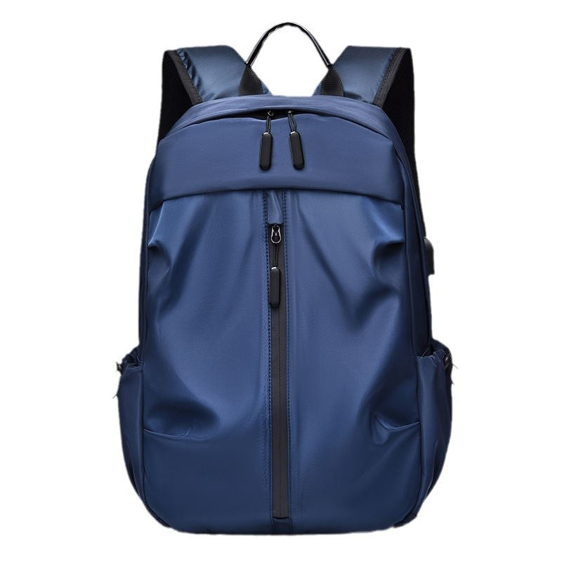 Men's backpack, 20–35 L, for laptops up to 14 inches — product view 3
