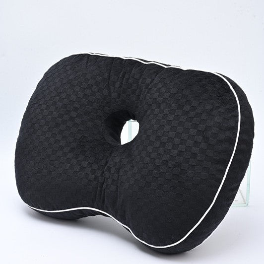Ear cushions with ear cutout, 44×32×10 cm — product view 4