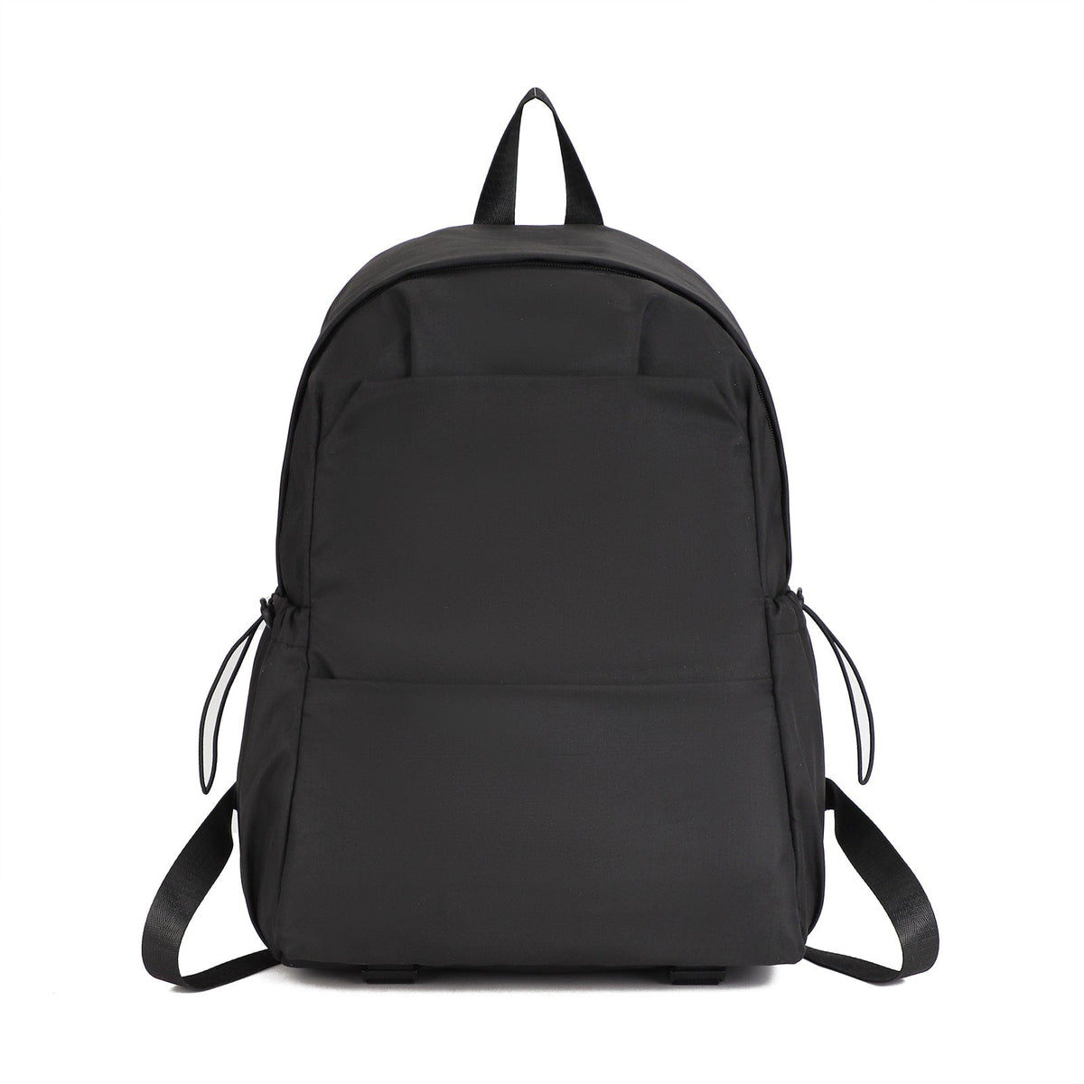 Oxford Backpack, waterproof, 20–35 L — product view 6