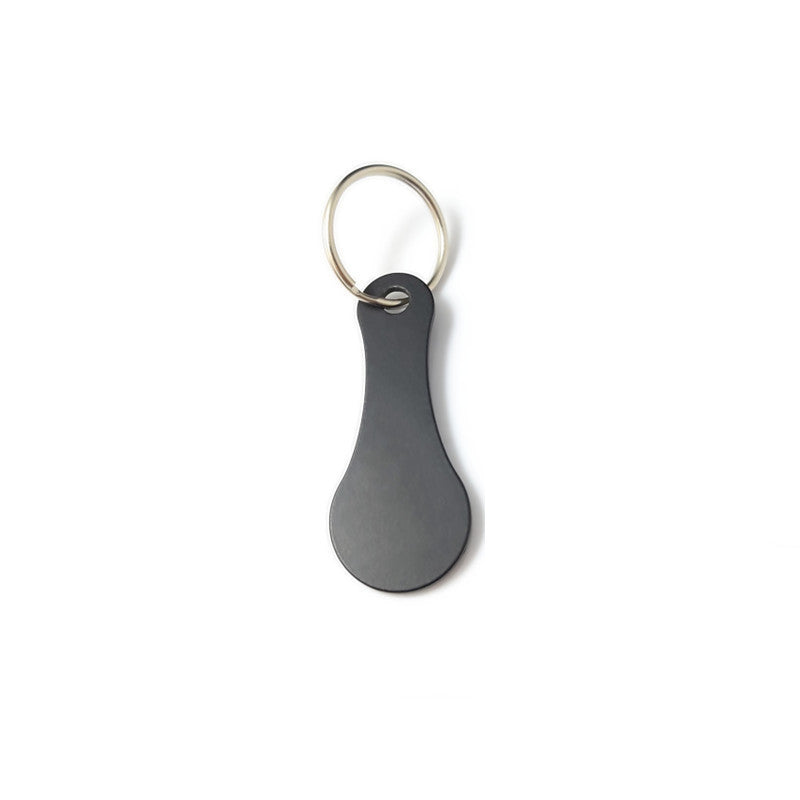 Bottle opener — product view 7