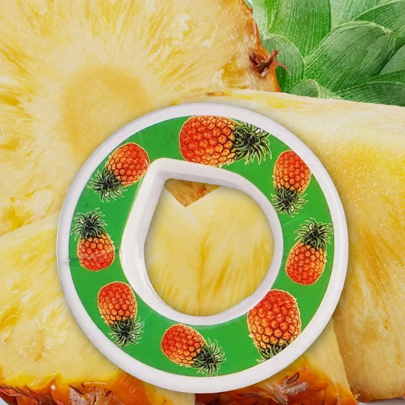 Drinking cup with fruit flavor ring for children — product view 5