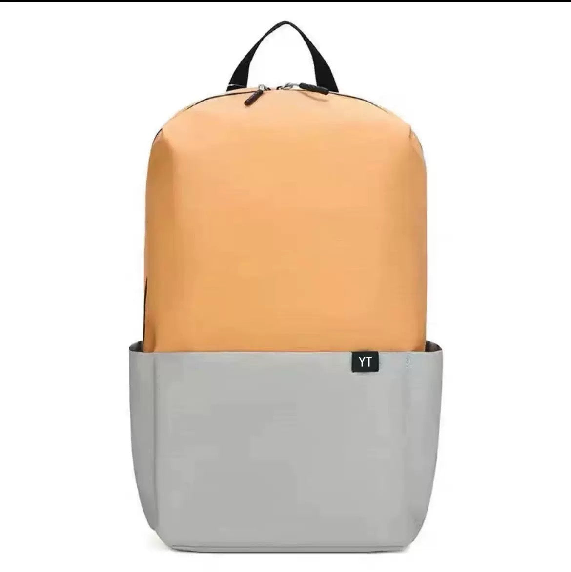 Light backpack, waterproof, 7–20 L — product view 3