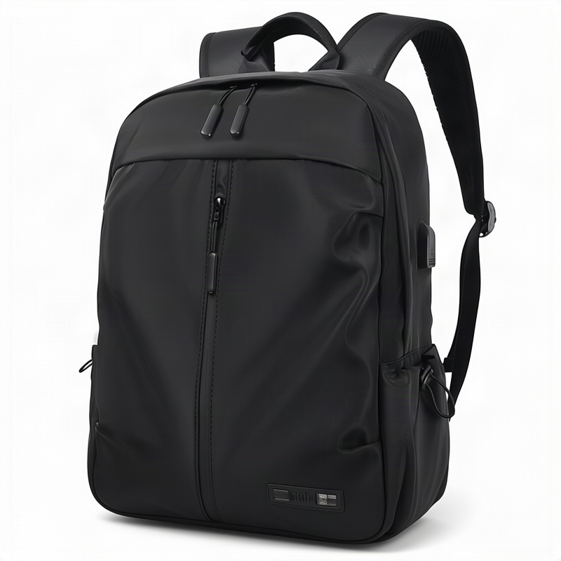 Outdoor backpack, for 14-inch laptop, under 20 L — product view 1