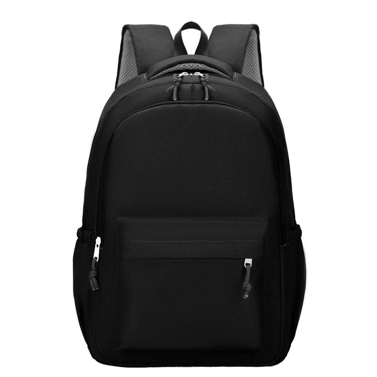 Oxford fabric backpack, 20–35 L, ultra-lightweight — product view 6