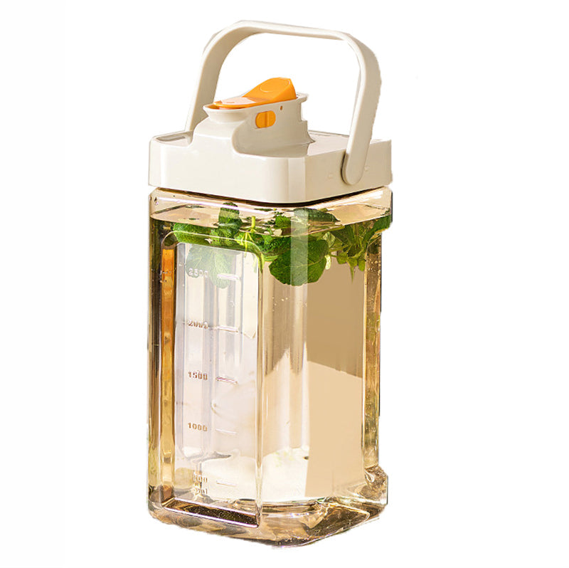 LoungeYard | PourJoy – Freshly tapped with style! — product view 1