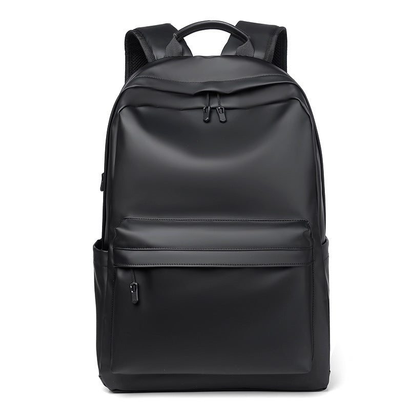 Business Backpack, 20–35 L, for Laptop — product view 6