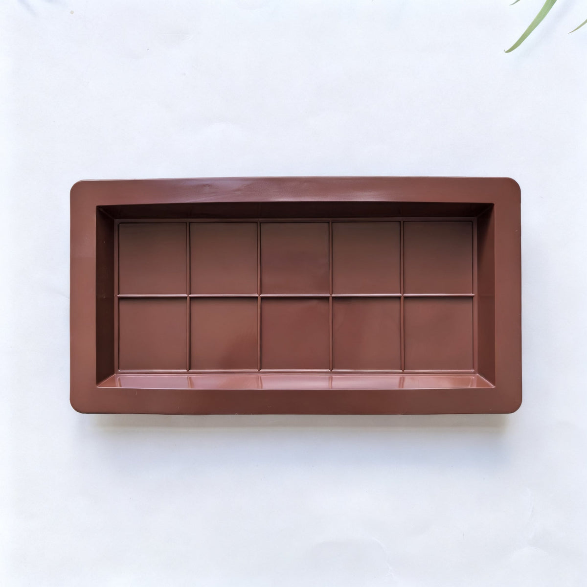Silicone mold for jewelry and resin casting — product view 2