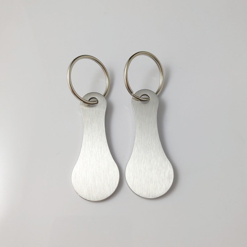 Bottle opener — product view 2